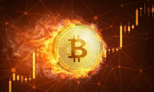 比特币价格今日行情区，btc价格表
